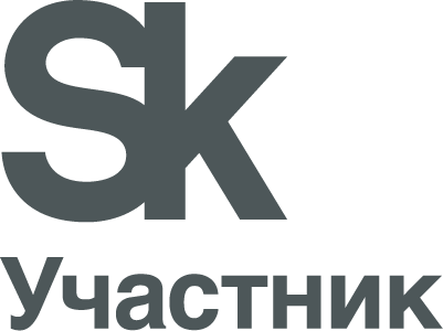 skolkovo